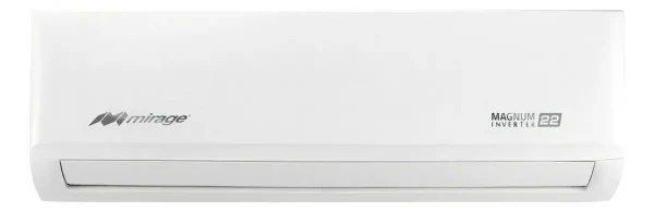 Magnum 22 1 Ton Frío - Calor 110v - Image 4