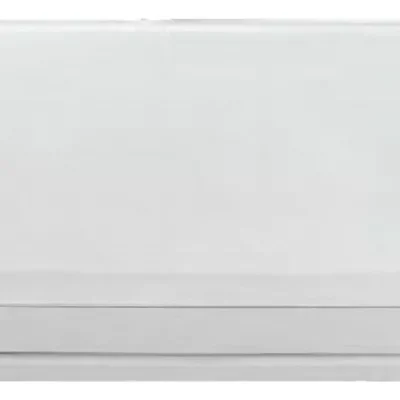 Magnum 22 1 Ton Frío – Calor 110v