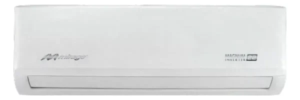 Magnum 22 1 Ton Frío - Calor 110v