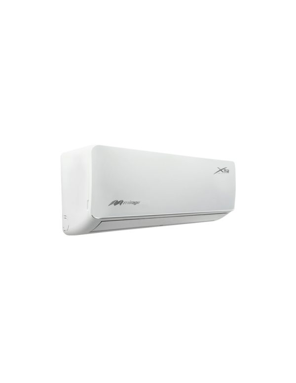 Inverter X32 1 Ton Frío - Calor 220 - Image 3
