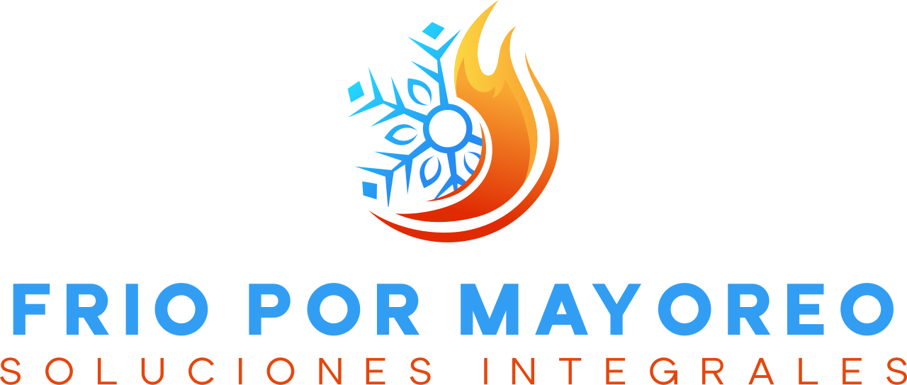 Frio Por Mayoreo