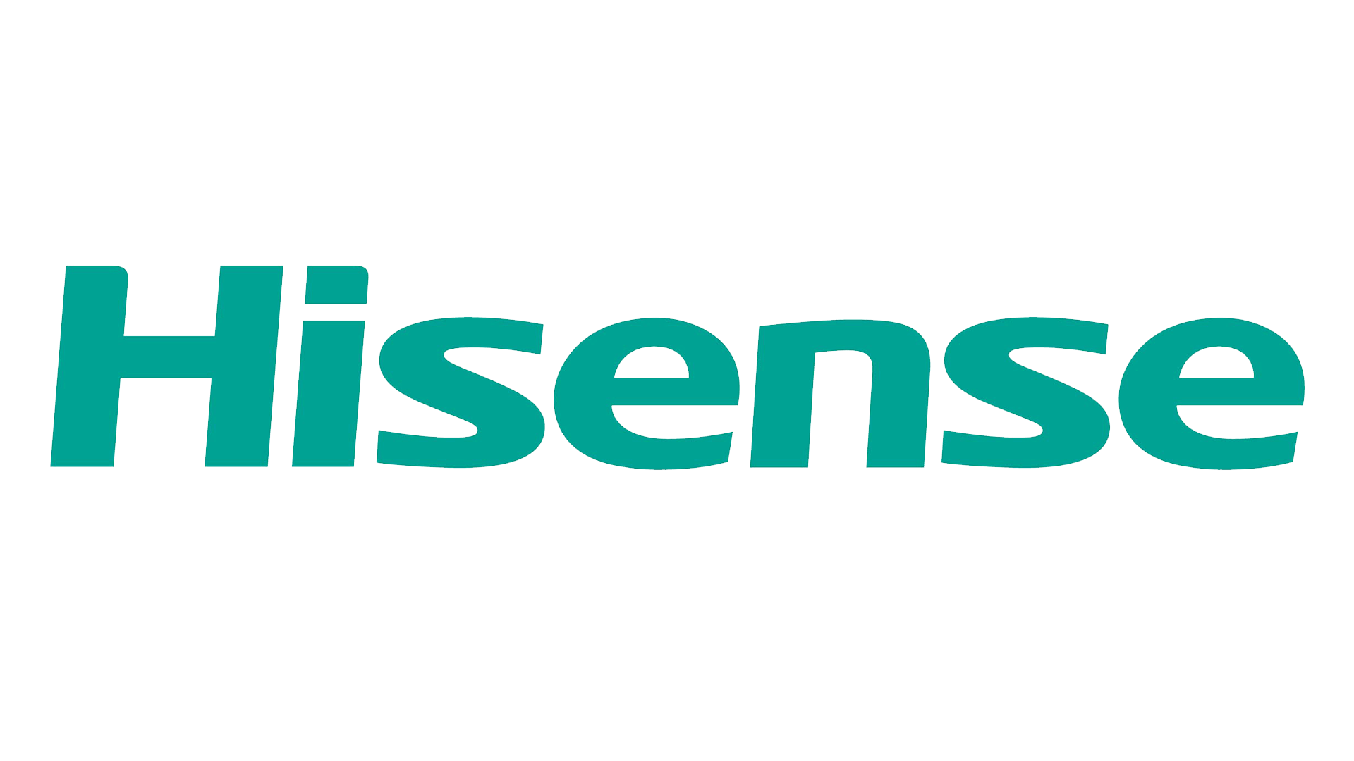 client